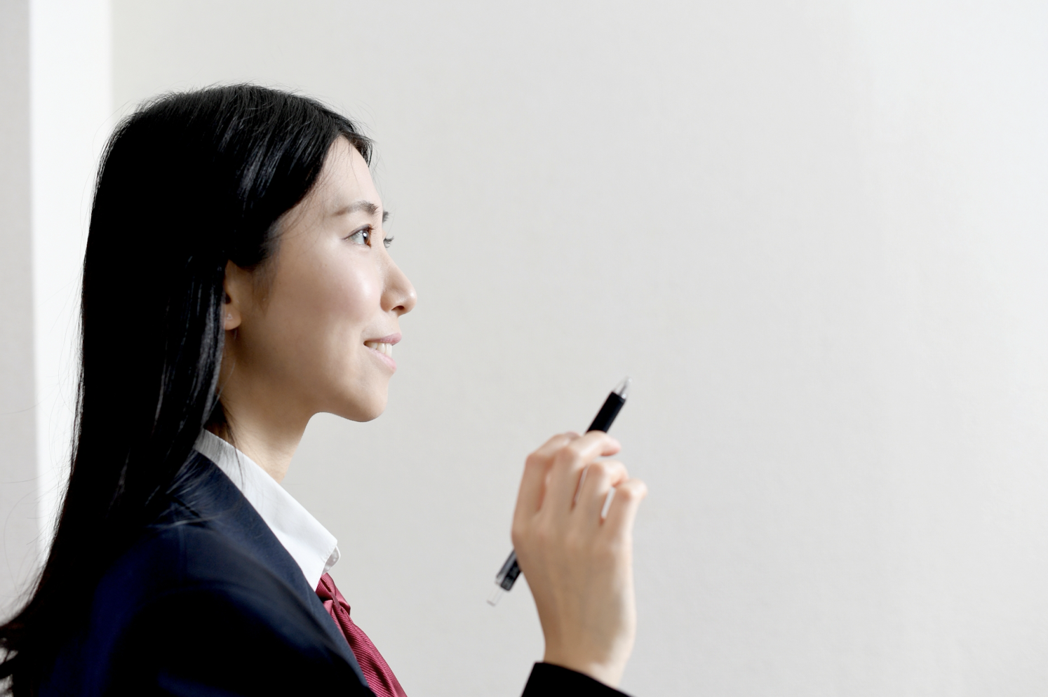 ONE-ONのトップ画像