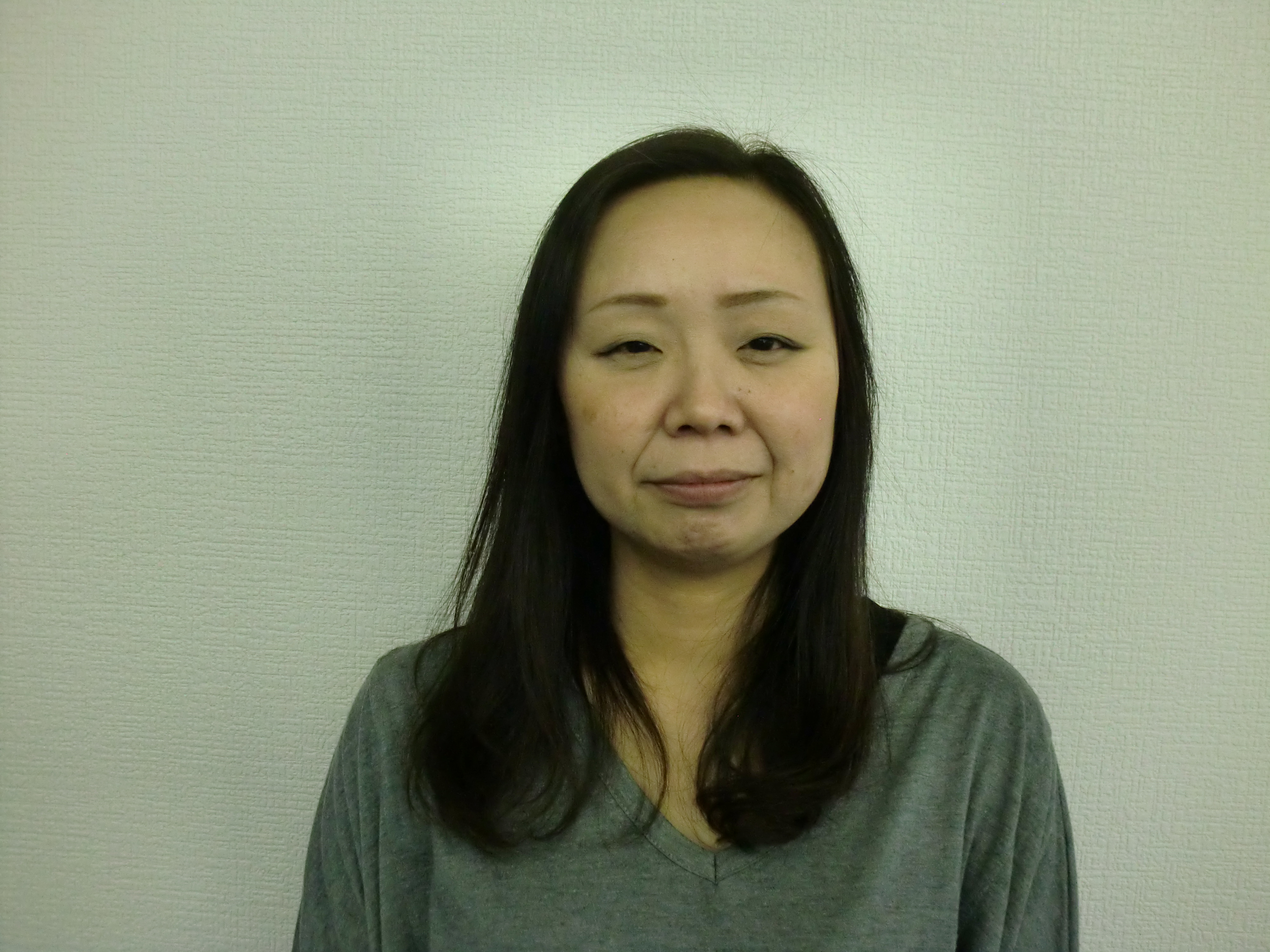 保護者様アイコン