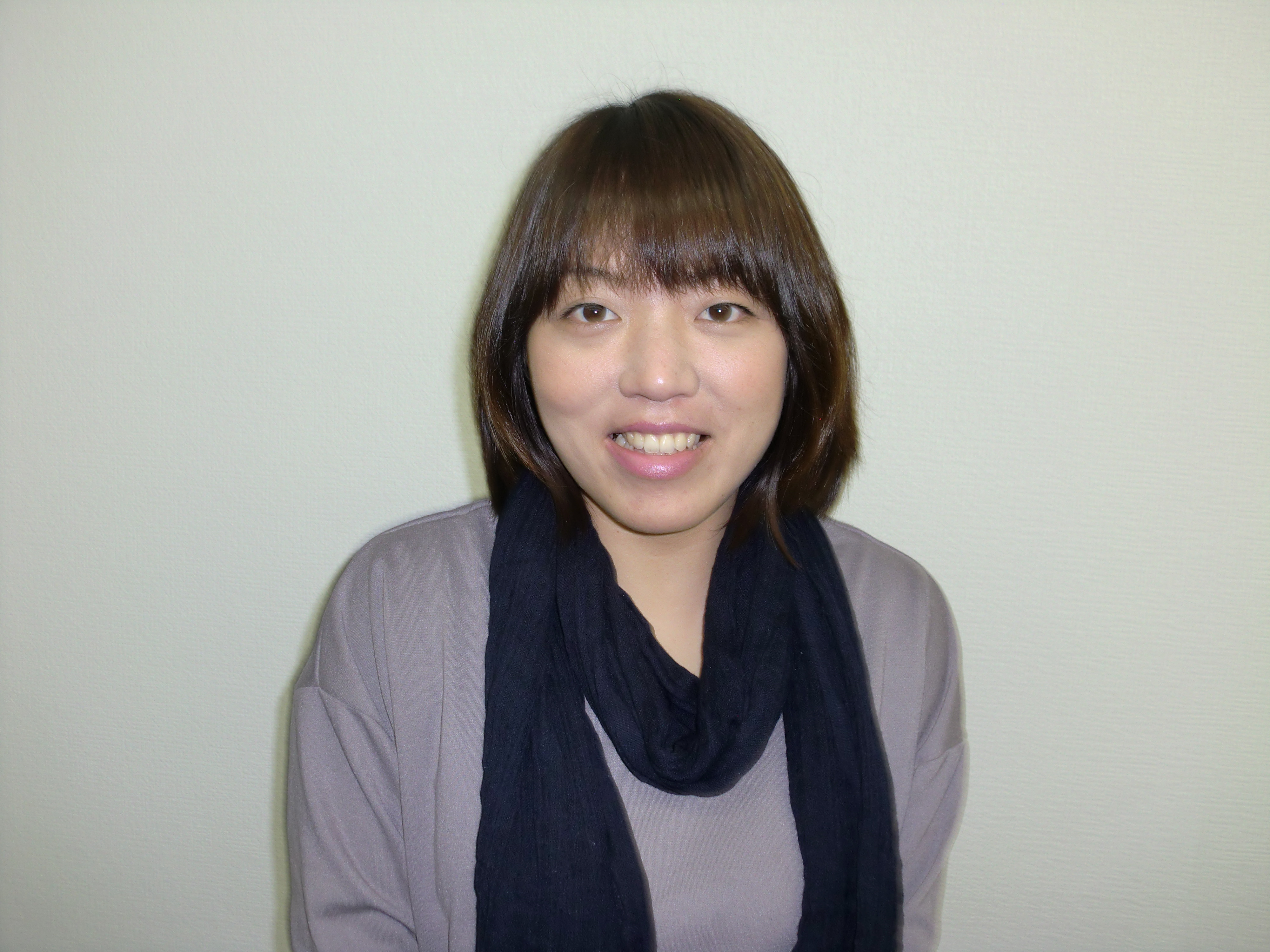 保護者様アイコン